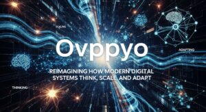 Ovppyo