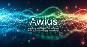 Awius