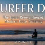 Sruffer DB: The Quiet Reinvention of Modern Data Thinking