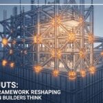 Oronsuuts: The Quiet Framework Reshaping How Modern Builders Think