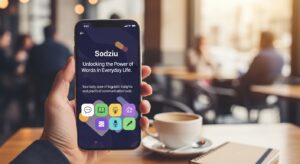 sodziu