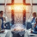Mannacote: The Emerging Idea Changing How Modern Entrepreneurs Think About Growth