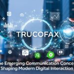 Trucofax: The Emerging Communication Concept Shaping Modern Digital Interaction