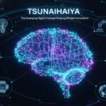Tsunaihaiya: The Emerging Digital Concept Shaping Modern Innovation