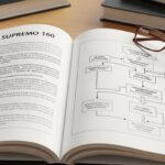 Decreto Supremo 160: Understanding Its Role in Modern Regulatory Frameworks