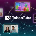 Tabootube: How a Niche Digital Platform Is Reshaping Online Content Culture