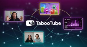 Tabootube