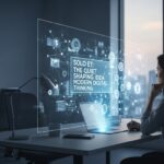 Solo et: The Quiet Idea Shaping Modern Digital Thinking