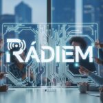Rádiem: The Emerging Concept Capturing the Attention of Tech Entrepreneurs