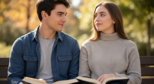 jonah halle close friendship