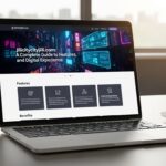 jilicitycityjili com: A Complete Guide to Features, Benefits, and Digital Experience