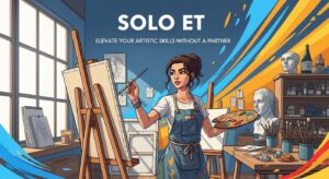solo Et