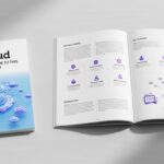 Plangud: The Ultimate Guide to This Unique Platform