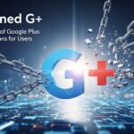 Unbaned g+: The Unbanning of Google Plus and What It Means for Users