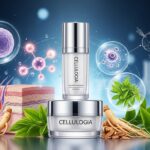 Cellulogia: How This Innovative Approach is Changing Skincare