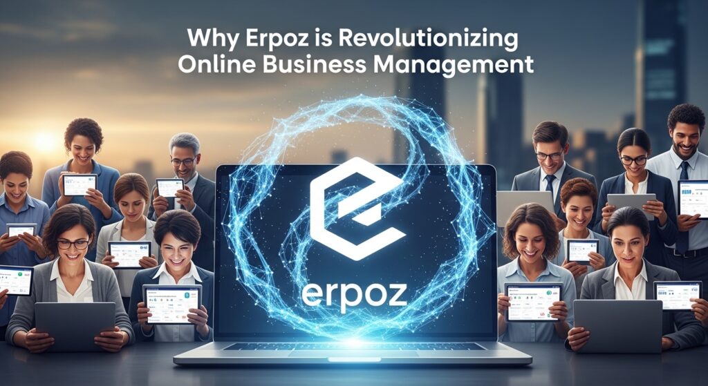 Erpoz