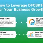 How to Leverage DFCBKTR for Your Business Growth
