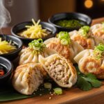 Jipinfeiche: The Art and Science Behind This Unique Culinary Delight