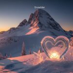 Snowhiter: The Ultimate Winter Wonder That Captivates Hearts