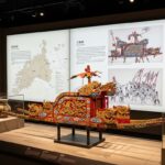 Discovering Jipinfeiche: The Cultural Significance and Origins