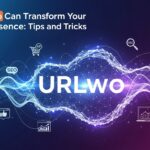 How URLwo Can Transform Your Online Presence: Tips and Tricks