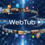 Why WebTub is Revolutionizing Online Video Sharing