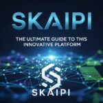 Skaipi: The Ultimate Guide to This Innovative Platform
