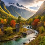 Beliktal: Unraveling the Mysteries of a Hidden Gem