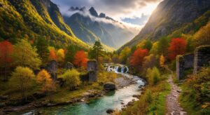 Beliktal: Unraveling the Mysteries of a Hidden Gem