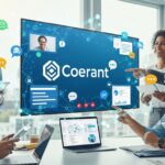 Escapamento RD: Transforming Sound and Style in the Biking World