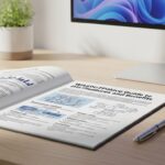 WA69UTP: A Comprehensive Guide to Its Features and Benefits