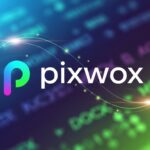 How Pixwox Transforms Your Digital Experience