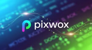 Pixwox