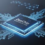 ZeoChip com: Revolutionizing Data Storage with Innovative Technology