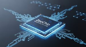 ZeoChip com