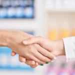 Scaling Your Store With Better Supplier Partnerships