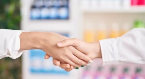 Scaling Your Store With Better Supplier