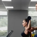 So You Want to Become a Certified Personal Trainer? Here’s What Nobody Tells You