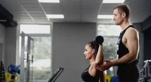 So You Want to Become a Certified Personal Trainer? Here’s What Nobody Tells You