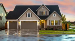 worth weaving in or tagging