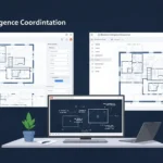 Benefits of Blueprint Intelligence Systems for Construction Projects
