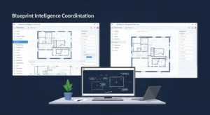 Benefits of Blueprint Intelligence Systems for Construction Projects