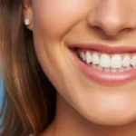 Healthy Smile, Better Life: Daily Oral Care Habits That Truly Make a Difference