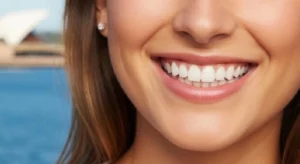 Healthy Smile, Better Life: Daily Oral Care Habits That Truly Make a Difference