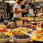 Exploring Levapioli: A Culinary Journey into Tradition and Flavor