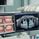 Dental Implants & Digital Marketing: How Technology Is Transforming Patient Awareness