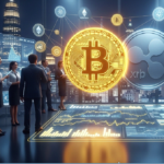 FTMining launches free mining service for BTC, ETH, XRP and DOGE holders, with daily earnings of up to $9,900?